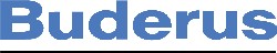 Buderus