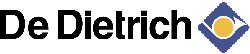De Dietrich