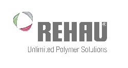 REHAU_Wort+Bildmarke+Claim_sRGB_2014