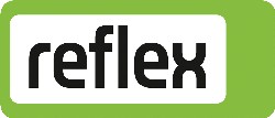 Reflex