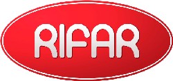 Rifar