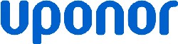 Uponor