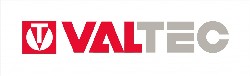logo-valtec