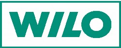 logo-wilo