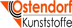 ostendorf_1200x463-2